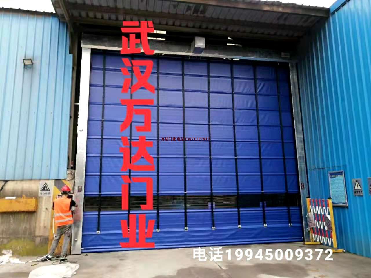 安阳西气东输管清洗自来水管道清洗管道清洗